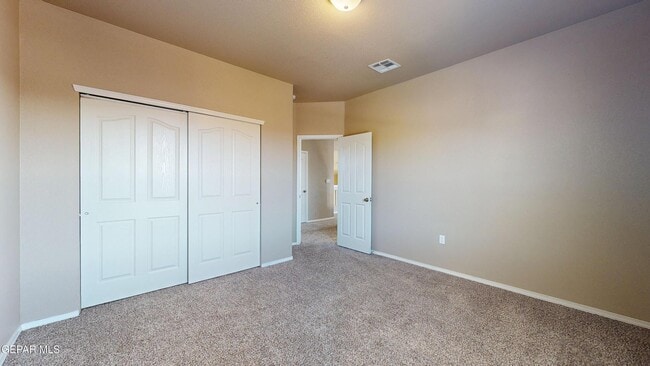 Building Photo - 7260 Turtle Creek Ct