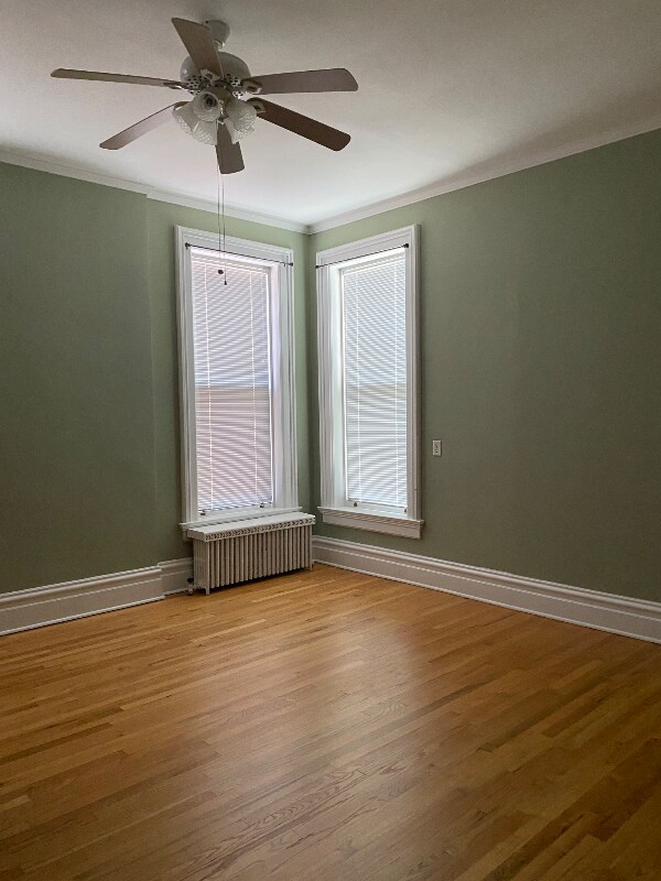 Building Photo - 517 3rd Ave