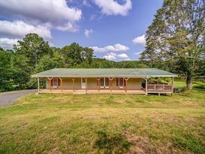Primary Photo - 1393 Edwards Mill Rd