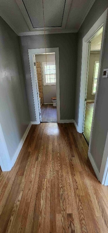 Building Photo - 301 W 26th Ave