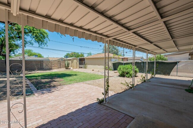 Building Photo - 2232 N 14th St