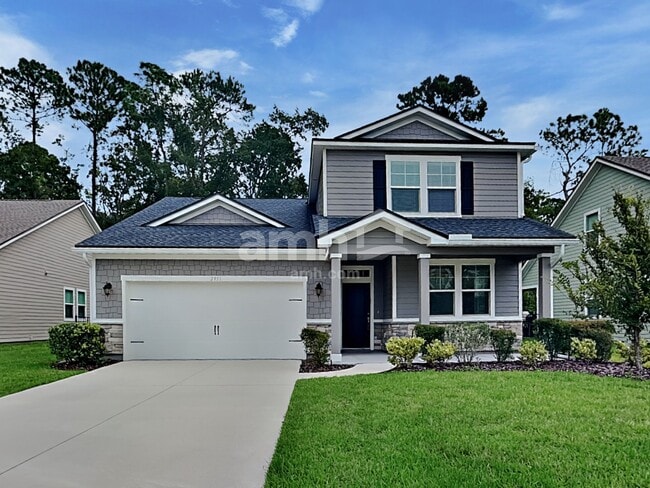 Building Photo - 2951 Hill Valley Ln
