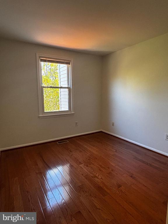 Building Photo - 14428 Black Horse Ct