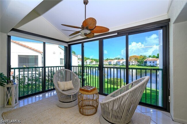 Building Photo - 613 Beachwalk Cir