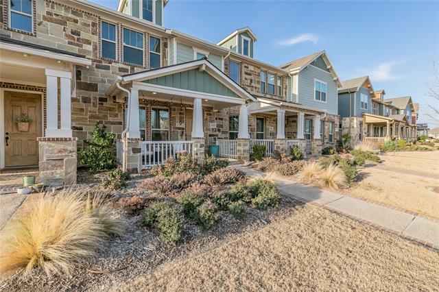 Building Photo - 4503 Fossil Opal Ln