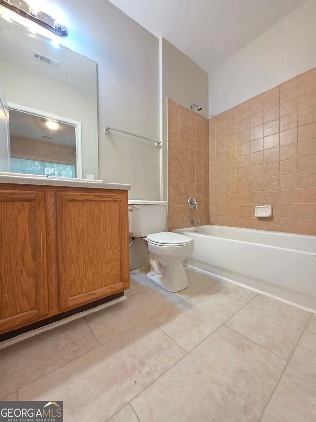 Building Photo - 7712 Autry Cir