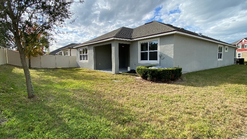 Building Photo - 2066 Cresswell St