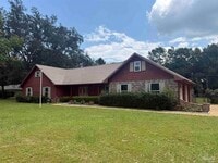 Building Photo - 6200 Jays Way