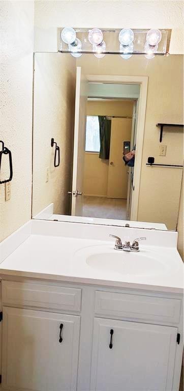 Building Photo - 12214 Forsythe Dr