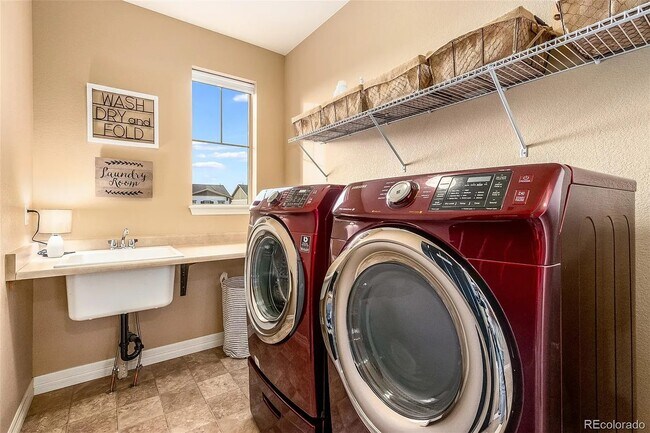 Building Photo - 4353 Manorbrier Cir