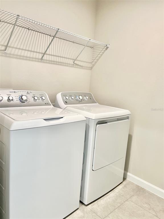 Building Photo - 63 Berlin Ave