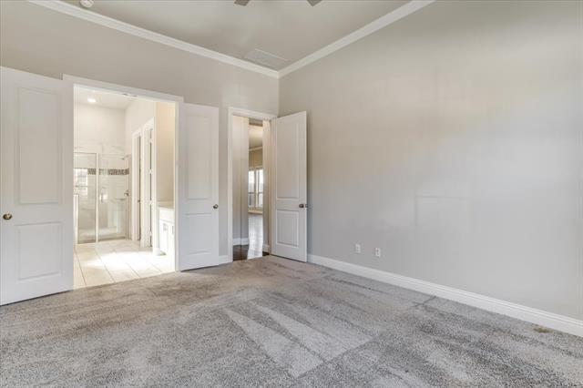 Building Photo - 17553 Sequoia Dr