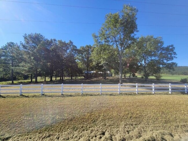 Building Photo - Single Family Home | Heber Springs