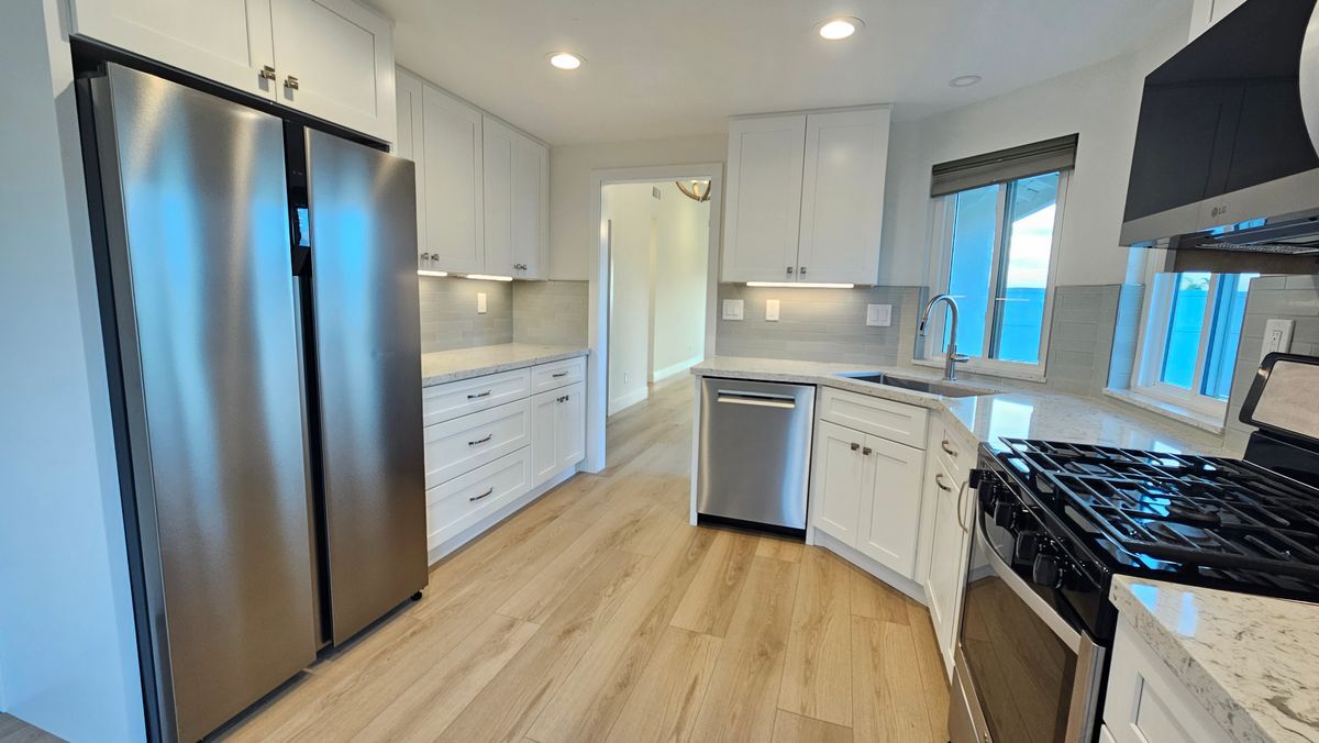 Building Photo - 6853 Shearwaters Dr