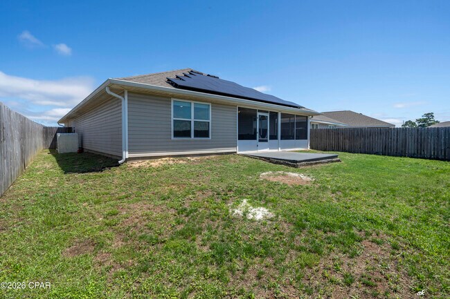Building Photo - 7138 Hatteras Blvd