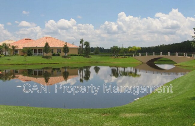 Building Photo - 12244 Pescara Ln