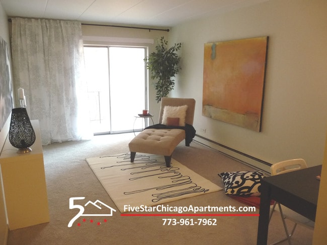 Floorplan - 229  Marengo Ave