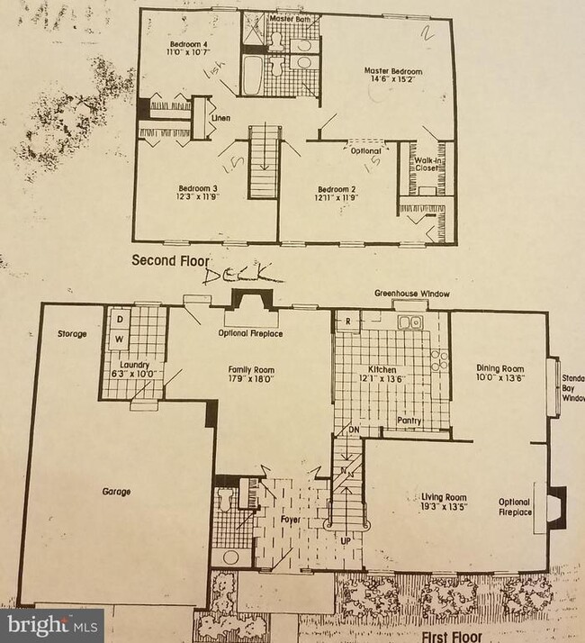 Building Photo - 13116 Nestlewood Ct