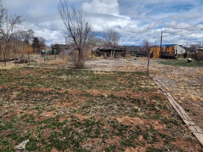 Building Photo - Charming 3-Bedroom Home in the Heart of Pa...