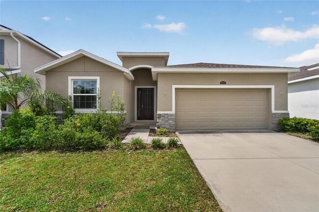 Building Photo - 10675 Tally Fawn Loop