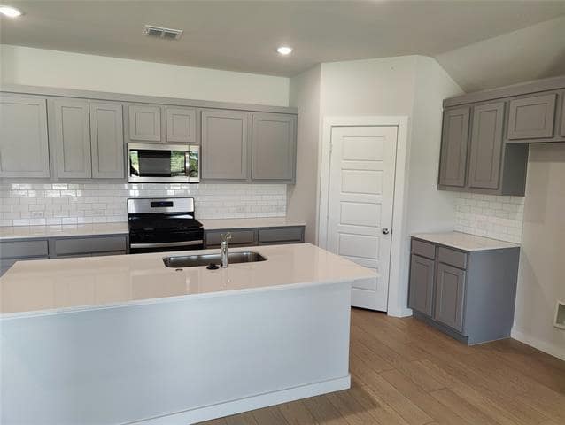 Building Photo - 4005 Belton Ct