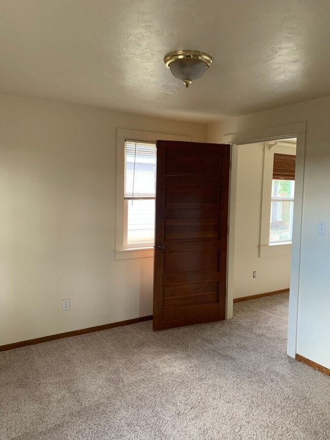 Building Photo - Great Updated House with a Fabulous Front Porch and Room to Garden