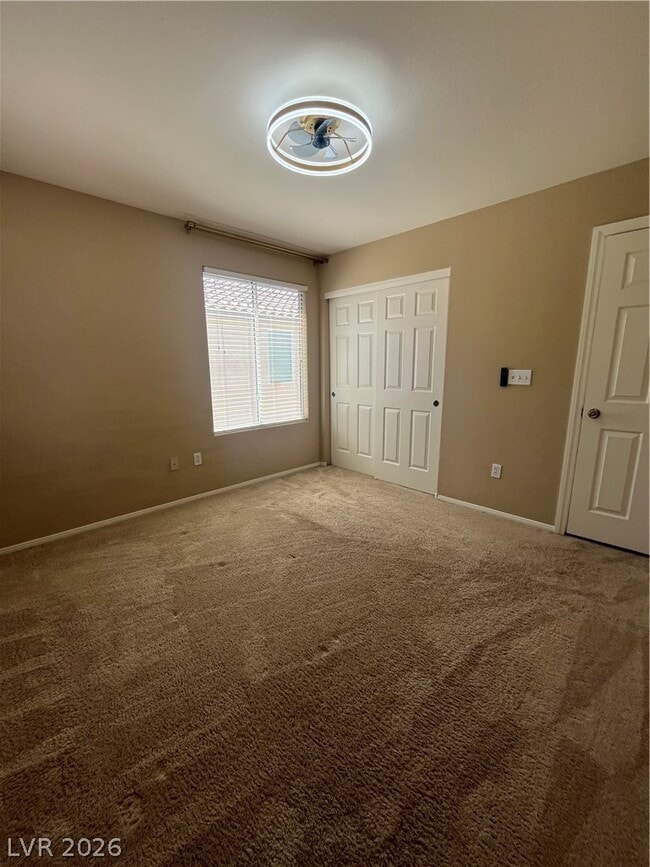 Building Photo - 7725 Littondale St