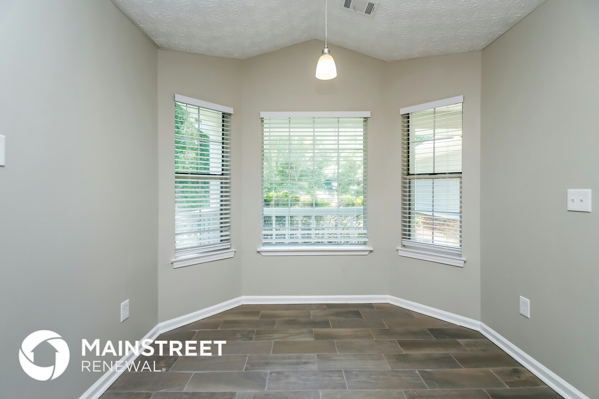 Building Photo - 4508 High Grove Ct NW