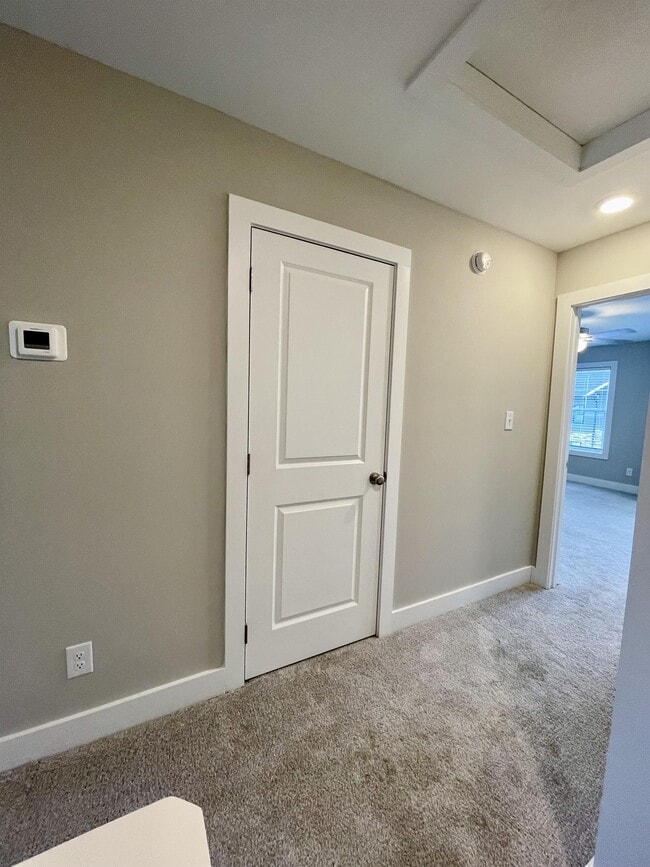 Building Photo - 41 High St