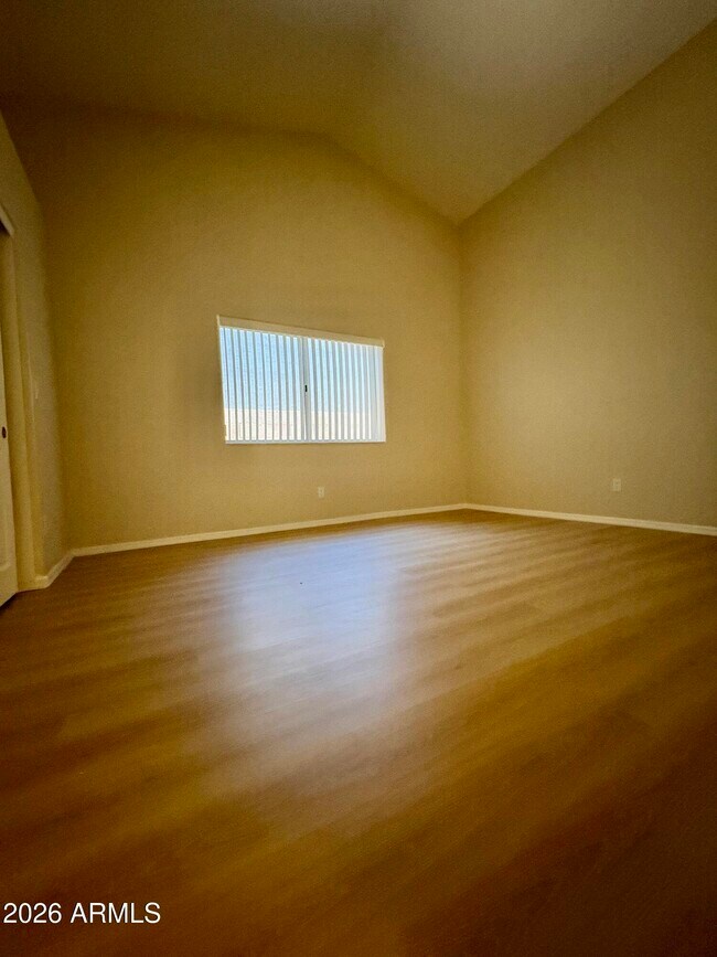 Building Photo - 8947 E Palm Ridge Dr
