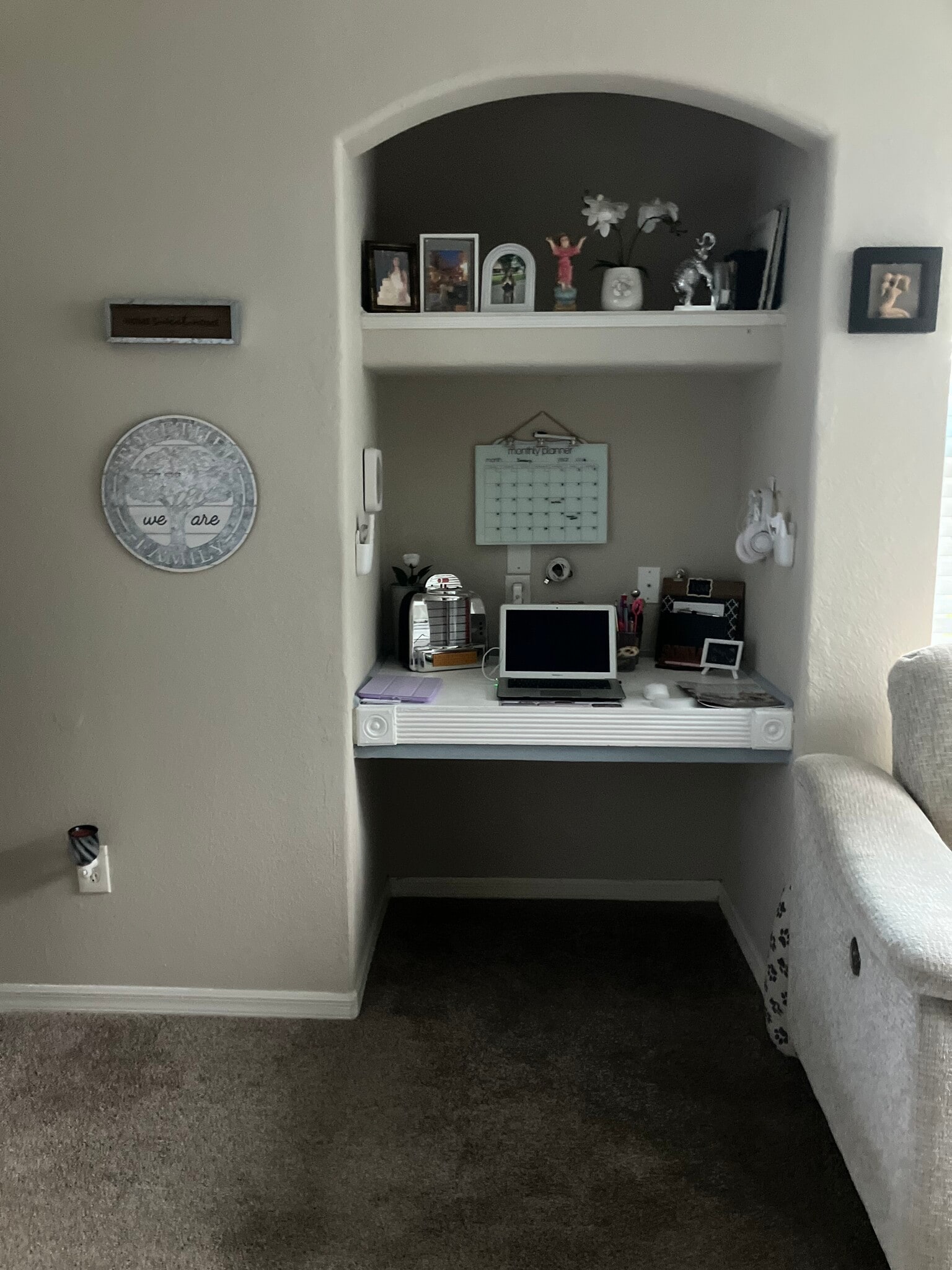 Building Photo - 6435 Manhattan Village Ave