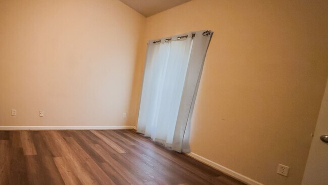 Building Photo - Home For Rent - Letson Farms