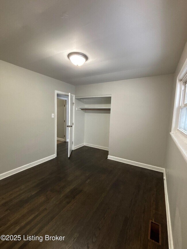 Building Photo - 3445 Allison Way