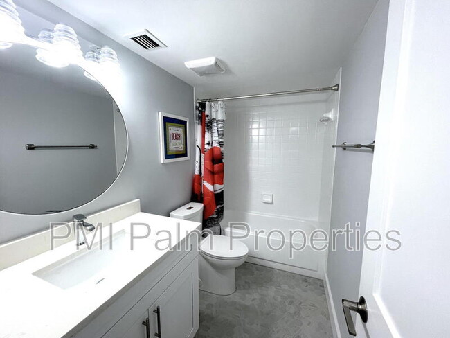 Building Photo - 13403 Touchstone Pl