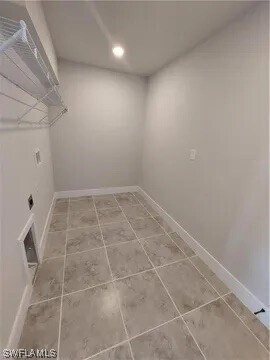 Building Photo - 3934 21st St W