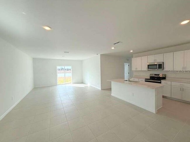 Building Photo - 11530 Brae Wy