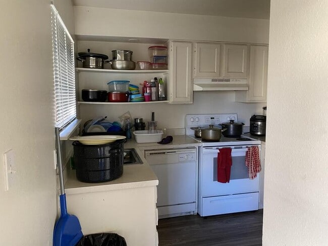 Building Photo - 3708 Boulder St