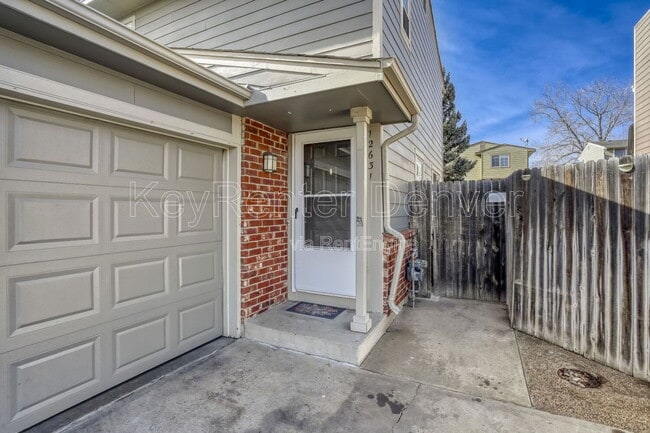 Building Photo - 12631 Fairfax St