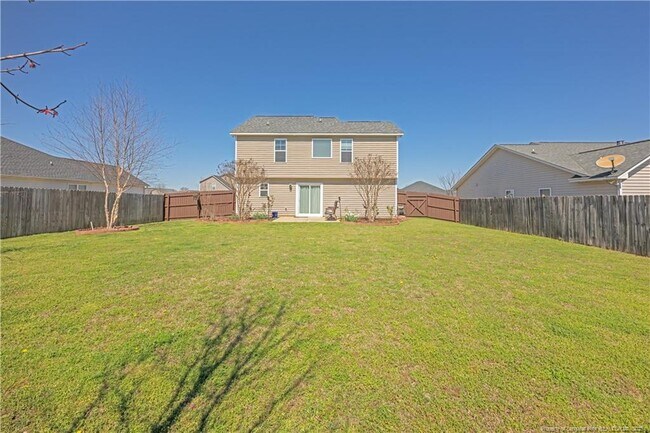 Building Photo - 2112 Yellowbrick Rd