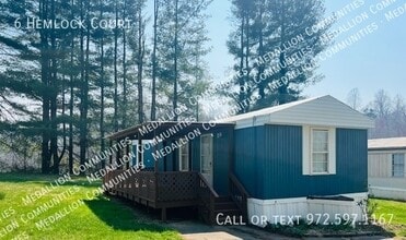 Building Photo - 6 Hemlock Ct