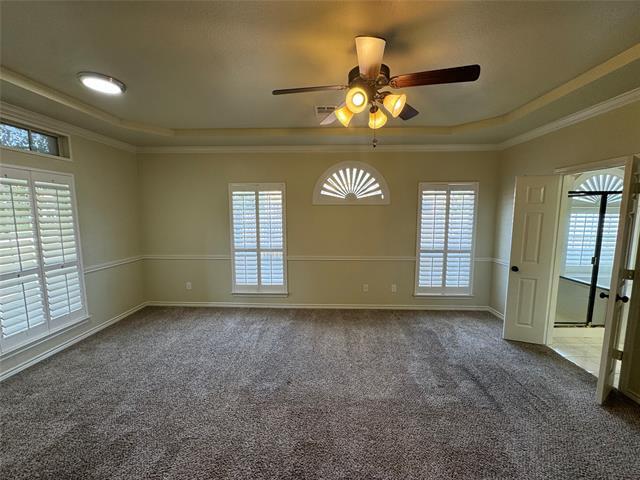 Building Photo - 3006 Upland Dr
