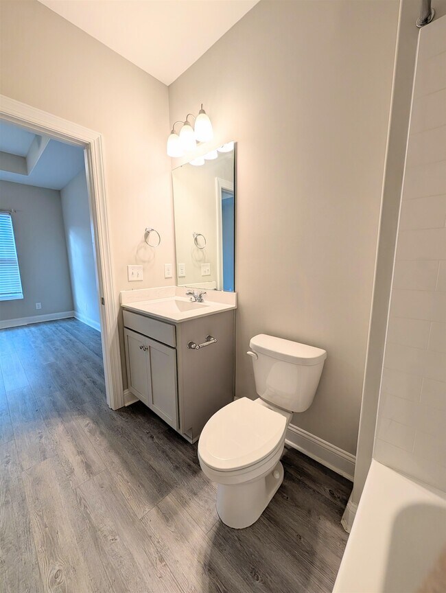 Building Photo - 338 Kiskadee Loop