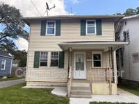 Building Photo - 3531 Smith St