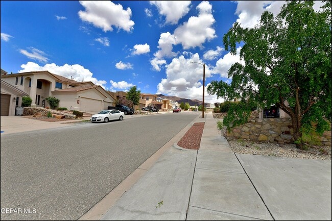 Building Photo - 6324 Franklin Gate Dr