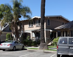 Building Photo - c427