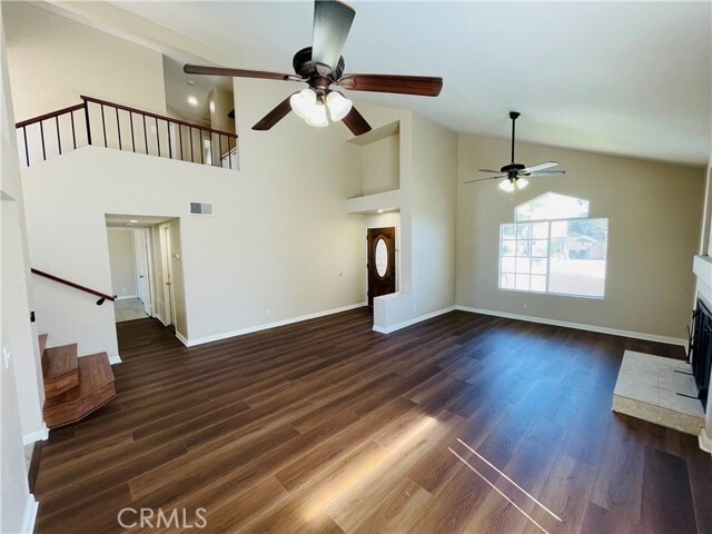 Building Photo - 36285 Provence Dr