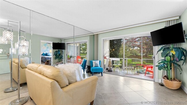 Building Photo - 2710 Nassau Bend