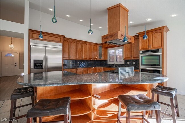 Building Photo - 3801 Dauntless