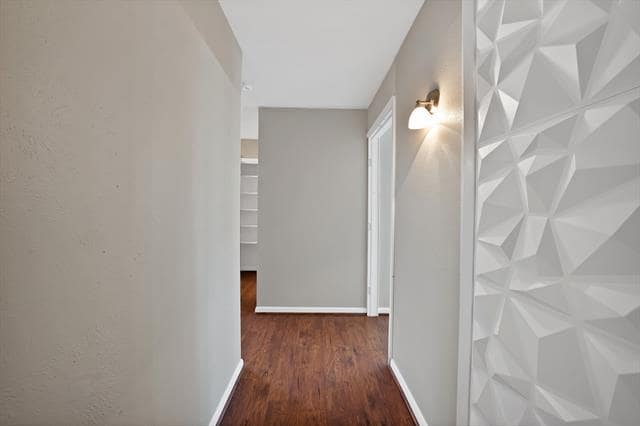 Building Photo - 4917 Ashlock Dr