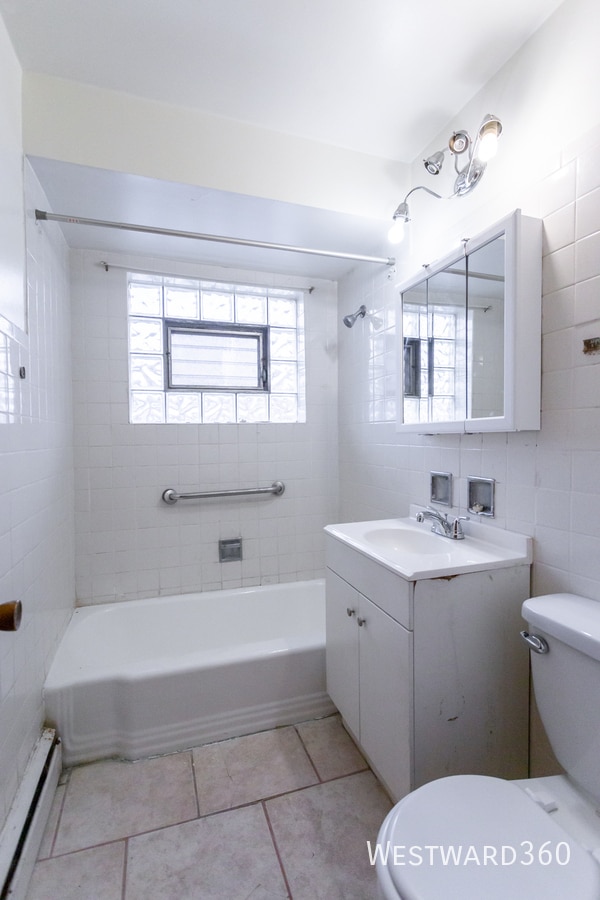 Building Photo - 8745 S Cottage Grove Ave